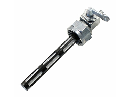 KRANIK PALIWA JAWKA 50 