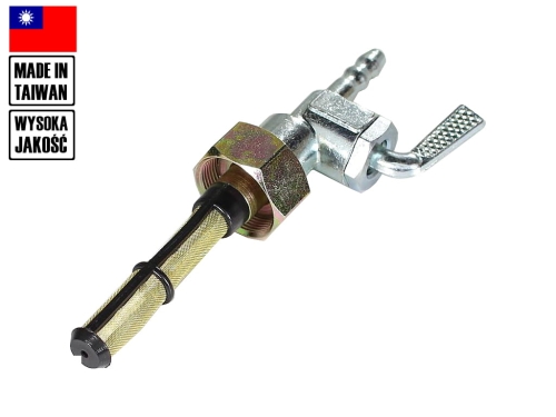 KRANIK PALIWA JAWKA 50 TAIWAN 