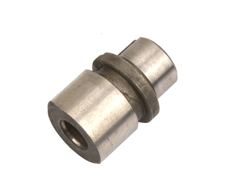 KRZYWKA ZAPŁONOWA JAWA 50 