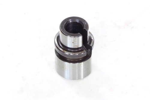 KRZYWKA ZAPŁONOWA JAWKA 50 24x16mm DI 