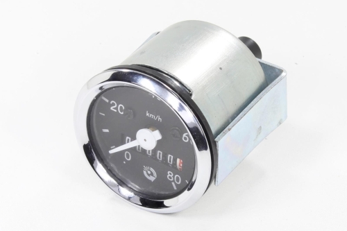 LICZNIK JAWKA 50 MUSTANG ML 