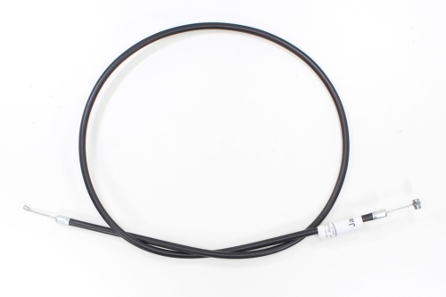 LINKA GAZU JAWKA 50 800mm 