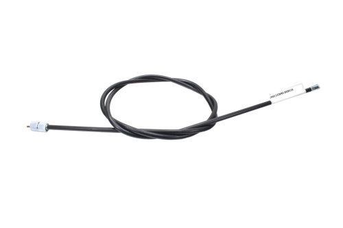 LINKA LICZNIKA JAWKA 50 