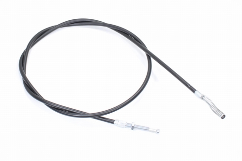 LINKA SPRZĘGŁA JAWKA 50 