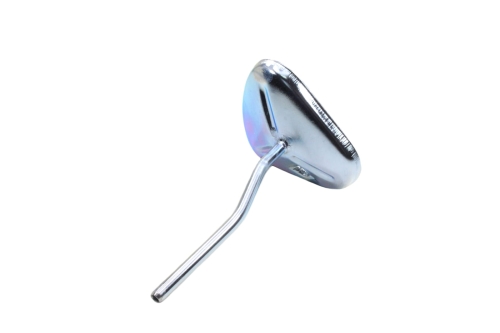 MISKA OKAPNIKA GAŹNIKA JAWKA 50 