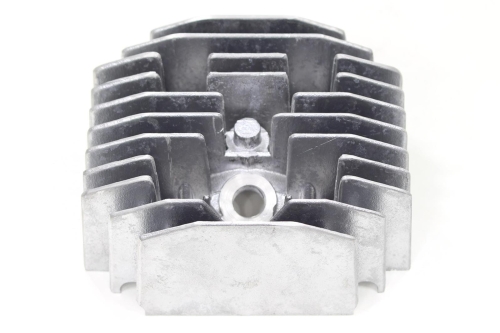 GŁOWICA JAWKA 50 BABETTA B210 