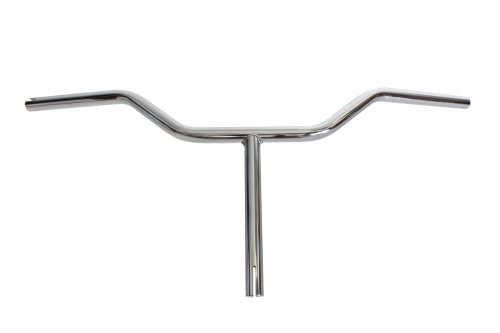 KIEROWNICA JAWKA 50 MUSTANG DI 