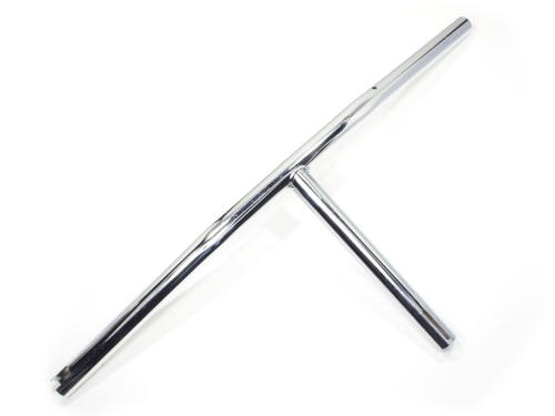 KIEROWNICA JAWKA 50 PANCERKA DI 