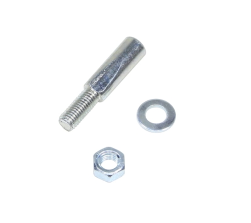 KLIN KOPNIAKA JAWKA 50 9,5mm ML 