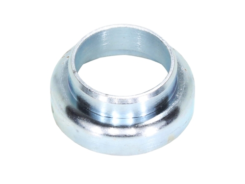 BIEŻNIA WIANKA SZTYCY MISKA JAWKA 50 GRUBA ML 