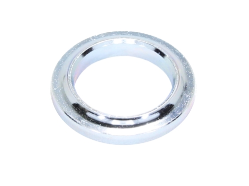 BIEŻNIA WIANKA SZTYCY, PÓŁKI JAWKA 50 ML 