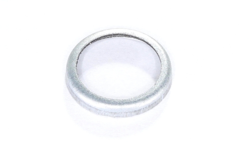 BLASZKA ORINGU KOPNIAKA JAWKA 50 ML 