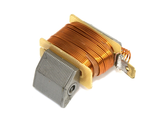 CEWKA ŚWIETLNA JAWKA I R 