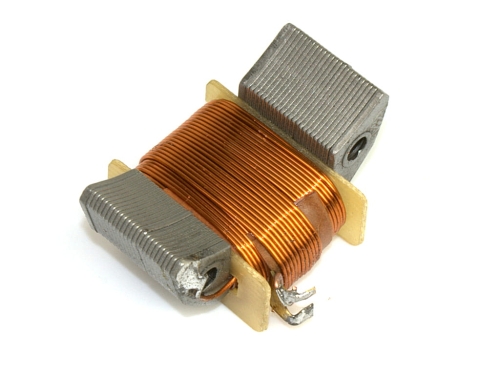 CEWKA ŚWIETLNA JAWKA II R 