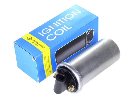 CEWKA ZAPŁONOWA BUTELKOWA JAWKA 50 8V BUŁGARIA ML 