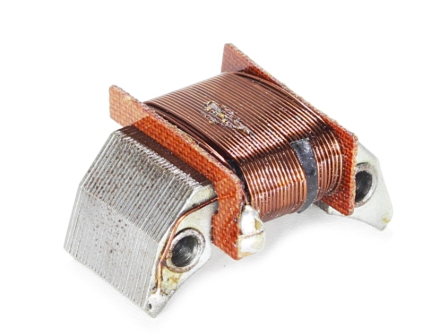 CEWKA ZAPŁONOWA JAWKA 50 ML 