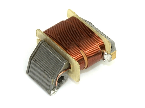 CEWKA ZAPŁONOWA JAWKA 50 R 