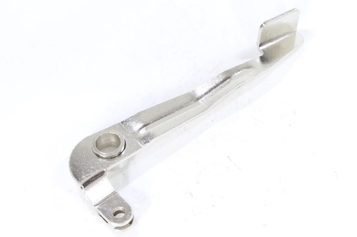 DŹWIGNIA HAMULCA JAWKA 50 TYP 21 MUSTANG DI 