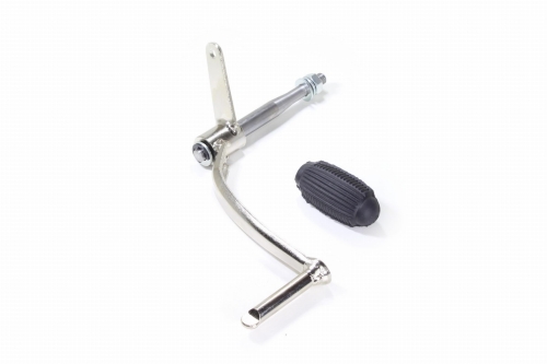 DŹWIGNIA ZMIANY BIEGÓW JAWKA ML 