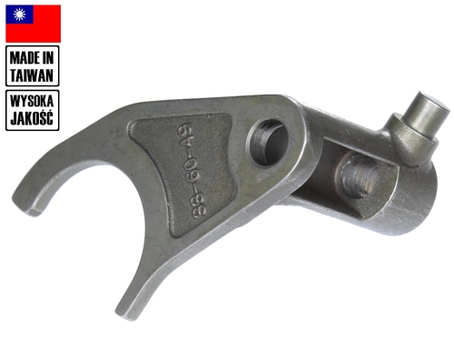 WODZIK BIEGÓW JAWA 350 KUTY TAIWAN DI 