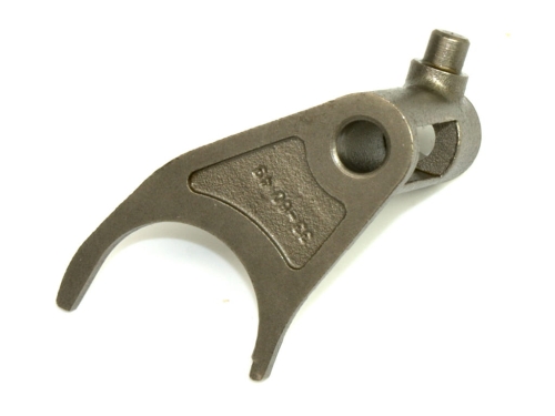 WODZIK BIEGÓW JAWA 350 TS 634 638 KUTY ORG. CZECHY 