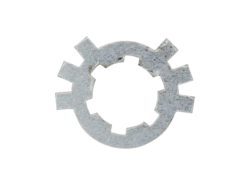 ZABEZPIECZENIE ZĘBATKI ZDAWCZEJ JAWA 350 