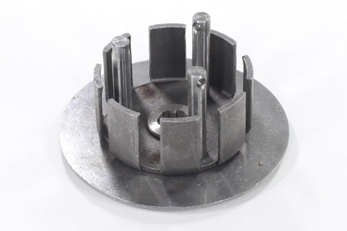 ZABIERAK KOSZA SPRZĘGŁA JAWA 175 DI 