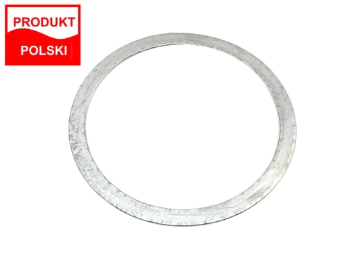 USZCZELKA JAWA CZ 175/350 GŁOWICY 