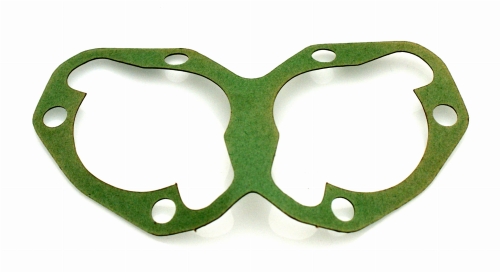 USZCZELKA JAWA CZ 350 CYLINDRA 