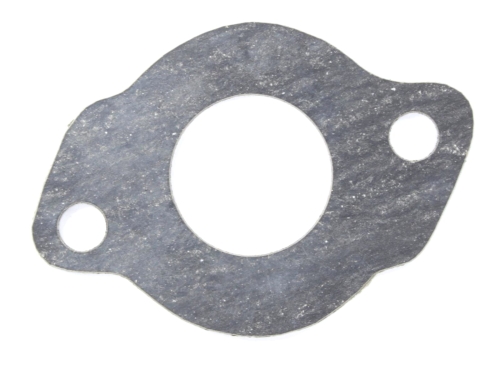 USZCZELKA JAWA CZ 350 KRÓĆCA GAŹNIKA AG 