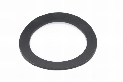 USZCZELKA JAWA KORKA WLEWU PALIWA 77x57x2,5 GUMA 