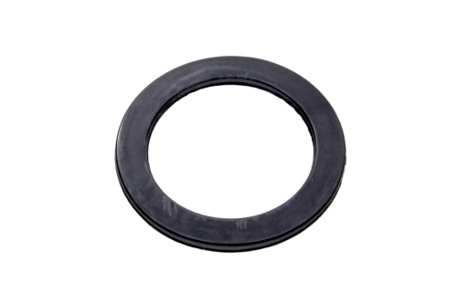 USZCZELKA JAWA KORKA WLEWU PALIWA GUMA ML 