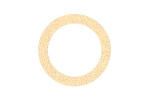 USZCZELKA JAWA KORKA WLEWU PALIWA KORKOWA ML 