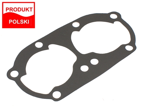 USZCZELKA JAWA TS 350 CYLINDRA KLINGERYT 