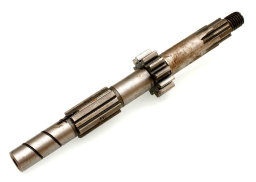 WAŁEK GŁÓWNY JAWA 350 6V 