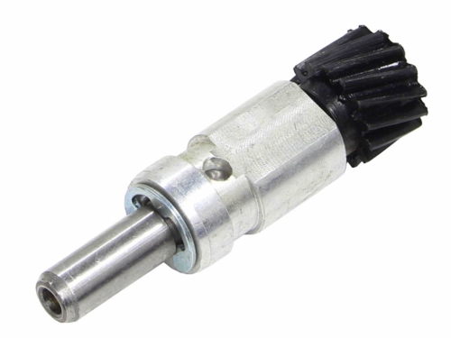 WAŁEK LICZNIKA JAWA 350 