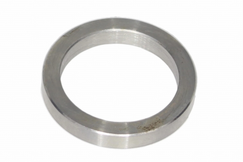 TULEJA LABIRYNTU WAŁU KORBOWEGO JAWA 634 CZ 350 