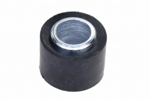 TULEJA SILENTBLOCK TYŁ JAWA 350 TS 634 638 CZ 472 