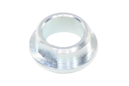 TULEJKA NAPINACZA ŁAŃCUCHA JAWA CZ 350 LEWA 