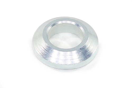 TULEJKA OSI TYLNEJ JAWA CZ 350 PRAWA 