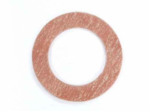 USZCZELKA JAWA 350 TŁUMIKA AG 