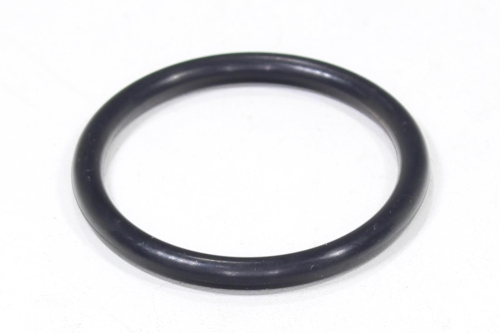 USZCZELKA JAWA 350 TŁUMIKA AG 