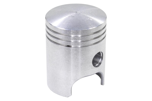 TŁOK JAWA 350 12V PRAWY 58,50 