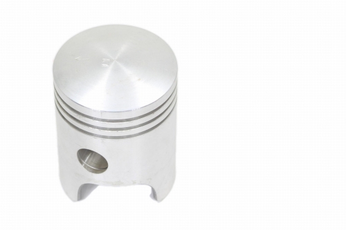 TŁOK JAWA 350 LEWY 1-SZLIF 58,25 