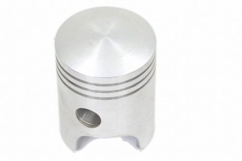 TŁOK JAWA 350 LEWY 2-SZLIF 