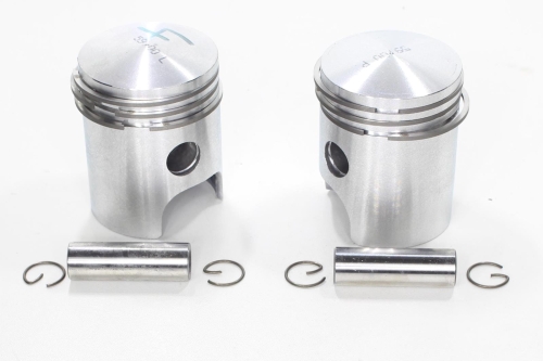 TŁOK JAWA 350 TS R4 SŁOWACKI KPL. 