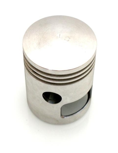 TŁOK JAWA CZ 3-SZLIF LEWY 