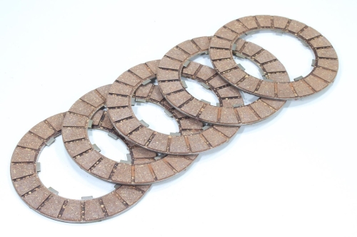 TARCZA SPRZĘGŁA JAWA 250 353 559 PANELKA KPL. AE 