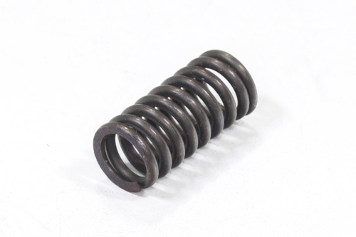 SPRĘŻYNA KOSZA SPRZĘGŁA JAWA AG 