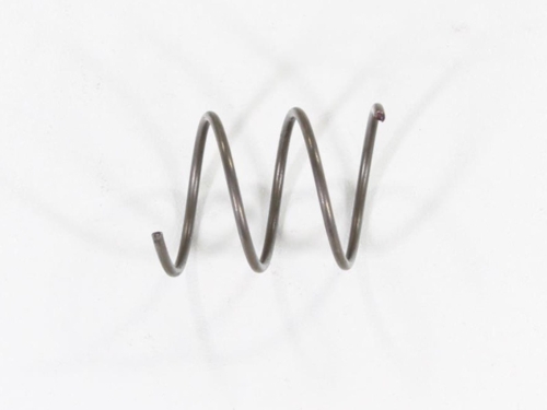 SPRĘŻYNA ODPYCHAJĄCA WAŁ KOPNIAKA JAWA AG 